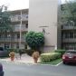 13475 SW 9 ST # 308A, Hollywood, FL 33027 ID:9996893