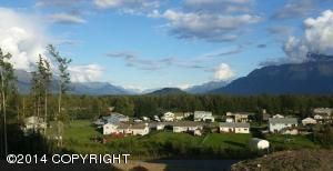 L5 B1 E Kyrok Circle, Wasilla, AK 99654