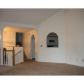 309 Windstone Trace, Canton, GA 30114 ID:9889842