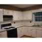 309 Windstone Trace, Canton, GA 30114 ID:9889846