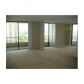 3300 NE 192 STREET # 1506, Miami, FL 33180 ID:9970197