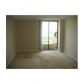 3300 NE 192 STREET # 1506, Miami, FL 33180 ID:9970201