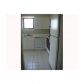 3300 NE 192 STREET # 1506, Miami, FL 33180 ID:9970203