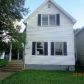 407 E Delaware St, Evansville, IN 47711 ID:9973006