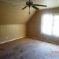 407 E Delaware St, Evansville, IN 47711 ID:9973007