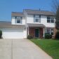 1420 Clooney Ln, Charlotte, NC 28262 ID:9985899