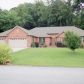 4122 Channel Oaks Drive, Louisville, TN 37777 ID:10008191