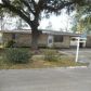 2912    General Patton, Lake Charles, LA 70615 ID:10021392