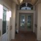 16906 CRESTVIEW LN, Fort Lauderdale, FL 33326 ID:9514649