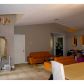 16906 CRESTVIEW LN, Fort Lauderdale, FL 33326 ID:9514651