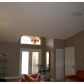 16906 CRESTVIEW LN, Fort Lauderdale, FL 33326 ID:9514652