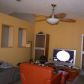 16906 CRESTVIEW LN, Fort Lauderdale, FL 33326 ID:9514653