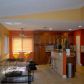 16906 CRESTVIEW LN, Fort Lauderdale, FL 33326 ID:9514654