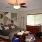 16906 CRESTVIEW LN, Fort Lauderdale, FL 33326 ID:9514658