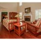 311 Windswept Court, Powder Springs, GA 30127 ID:9845565