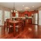 311 Windswept Court, Powder Springs, GA 30127 ID:9845567