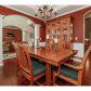 311 Windswept Court, Powder Springs, GA 30127 ID:9845568