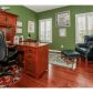 311 Windswept Court, Powder Springs, GA 30127 ID:9845570