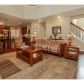 311 Windswept Court, Powder Springs, GA 30127 ID:9845571