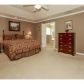 311 Windswept Court, Powder Springs, GA 30127 ID:9845572