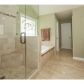 311 Windswept Court, Powder Springs, GA 30127 ID:9845574