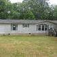 112 Clarkson Ln, Millboro, VA 24460 ID:9887182