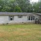 112 Clarkson Ln, Millboro, VA 24460 ID:9887185