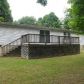 112 Clarkson Ln, Millboro, VA 24460 ID:9887186