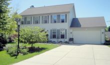 W195S8679 Plum Creek Blvd Muskego, WI 53150