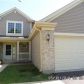 21457 Abbey Ln, Crest Hill, IL 60403 ID:10013400