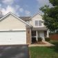 21366 Carlton St, Crest Hill, IL 60403 ID:10036363