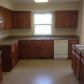 21366 Carlton St, Crest Hill, IL 60403 ID:10036368