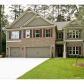 511 Summer Brooke Lane, Fairburn, GA 30213 ID:9913288