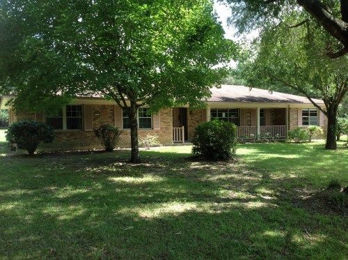 5610 Jarrett Road, Eight Mile, AL 36613