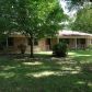 5610 Jarrett Road, Eight Mile, AL 36613 ID:10017719