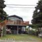 202 W 22nd Avenue, Anchorage, AK 99503 ID:10017921