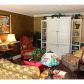 104 Mims Drive, Calhoun, GA 30701 ID:10027016