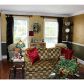 104 Mims Drive, Calhoun, GA 30701 ID:10027017