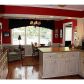 104 Mims Drive, Calhoun, GA 30701 ID:10027020