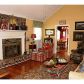 104 Mims Drive, Calhoun, GA 30701 ID:10027023