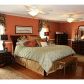 104 Mims Drive, Calhoun, GA 30701 ID:10027024