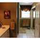 104 Mims Drive, Calhoun, GA 30701 ID:10027025