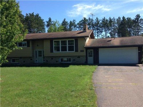 1775 Pine Rd, Mosinee, WI 54455