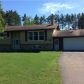 1775 Pine Rd, Mosinee, WI 54455 ID:10033943