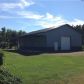 1775 Pine Rd, Mosinee, WI 54455 ID:10033944