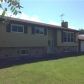 1775 Pine Rd, Mosinee, WI 54455 ID:10033945