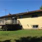 1775 Pine Rd, Mosinee, WI 54455 ID:10033946