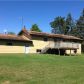 1775 Pine Rd, Mosinee, WI 54455 ID:10033947