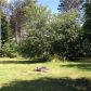 1775 Pine Rd, Mosinee, WI 54455 ID:10033948