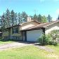 1775 Pine Rd, Mosinee, WI 54455 ID:10033949